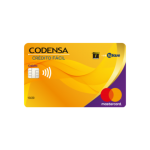 codensa mastercard